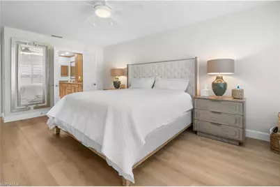 807 Rue Deville #2.11, Naples, FL 34108 - Photo 15