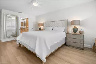 807 Rue Deville, Naples, FL 34108 - Photo 15