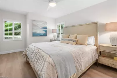 807 Rue Deville #2.11, Naples, FL 34108 - Photo 21