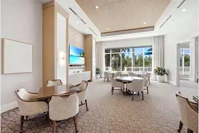 4731 Bonita Bay Blvd #PH301, Bonita Springs, FL 34134 - Photo 33
