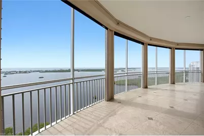 4731 Bonita Bay Blvd #PH301, Bonita Springs, FL 34134 - Photo 25