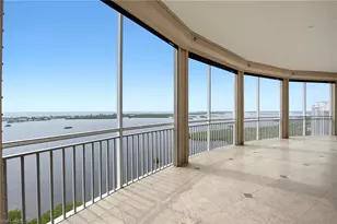 4731 Bonita Bay Blvd, Bonita Springs, FL 34134 - Photo 25