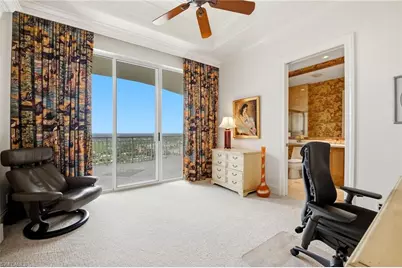 4731 Bonita Bay Blvd #PH301, Bonita Springs, FL 34134 - Photo 21