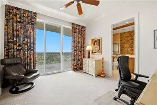 4731 Bonita Bay Blvd, Bonita Springs, FL 34134 - Photo 21
