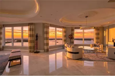 4731 Bonita Bay Blvd #PH301, Bonita Springs, FL 34134 - Photo 3