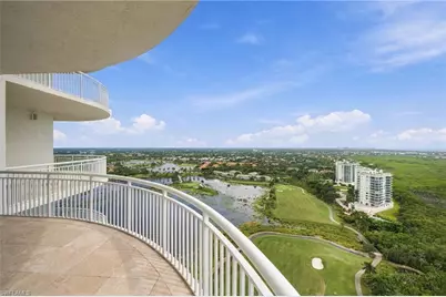 4731 Bonita Bay Blvd #PH301, Bonita Springs, FL 34134 - Photo 23