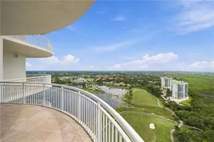4731 Bonita Bay Blvd, Bonita Springs, FL 34134 - Photo 23