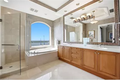 4731 Bonita Bay Blvd #PH301, Bonita Springs, FL 34134 - Photo 19
