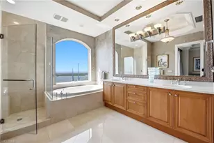 4731 Bonita Bay Blvd, Bonita Springs, FL 34134 - Photo 19