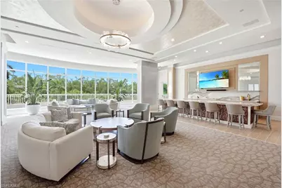 4731 Bonita Bay Blvd #PH301, Bonita Springs, FL 34134 - Photo 31