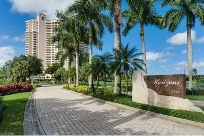 4731 Bonita Bay Blvd #PH301, Bonita Springs, FL 34134 - Photo 27