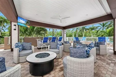 4731 Bonita Bay Blvd #PH301, Bonita Springs, FL 34134 - Photo 35