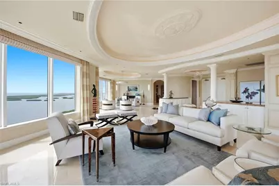 4731 Bonita Bay Blvd #PH301, Bonita Springs, FL 34134 - Photo 5