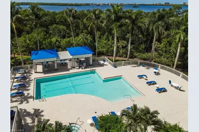 4731 Bonita Bay Blvd #PH301, Bonita Springs, FL 34134 - Photo 37