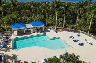 4731 Bonita Bay Blvd, Bonita Springs, FL 34134 - Photo 37