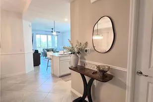 14201 Heritage Landing Blvd, Punta Gorda, FL 33955 - Photo 23