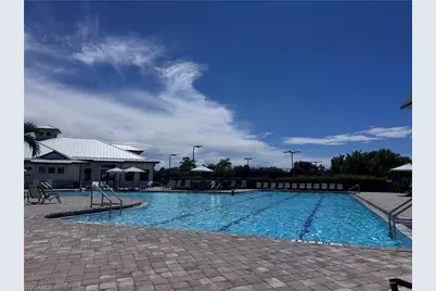 14201 Heritage Landing Blvd #1328, Punta Gorda, FL 33955 - Photo 33