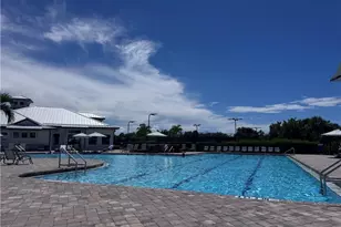 14201 Heritage Landing Blvd, Punta Gorda, FL 33955 - Photo 33