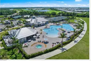 14201 Heritage Landing Blvd, Punta Gorda, FL 33955 - Photo 35