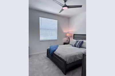 14201 Heritage Landing Blvd #1328, Punta Gorda, FL 33955 - Photo 21