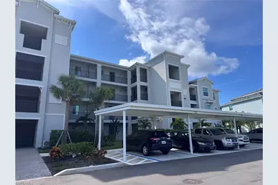 14201 Heritage Landing Blvd #1328, Punta Gorda, FL 33955 - Photo 29