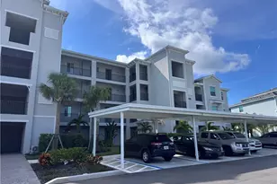 14201 Heritage Landing Blvd, Punta Gorda, FL 33955 - Photo 29