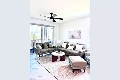 14201 Heritage Landing Blvd #1328, Punta Gorda, FL 33955 - Photo 1