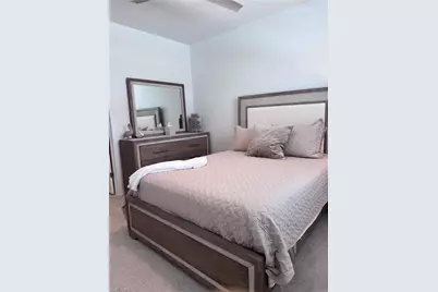 14201 Heritage Landing Blvd #1328, Punta Gorda, FL 33955 - Photo 17