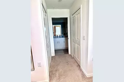 14201 Heritage Landing Blvd #1328, Punta Gorda, FL 33955 - Photo 15