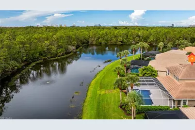 9279 Oak Strand Dr, Estero, FL 34135 - Photo 41