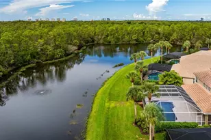 9279 Oak Strand Dr, Estero, FL 34135 - Photo 41