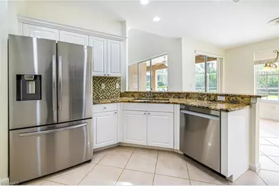 9279 Oak Strand Dr, Estero, FL 34135 - Photo 11