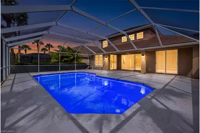 9279 Oak Strand Dr, Estero, FL 34135 - Photo 37