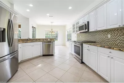 9279 Oak Strand Dr, Estero, FL 34135 - Photo 13