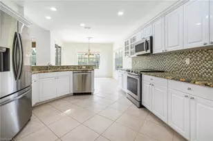 9279 Oak Strand Dr, Estero, FL 34135 - Photo 13