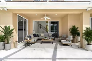 9279 Oak Strand Dr, Estero, FL 34135 - Photo 27