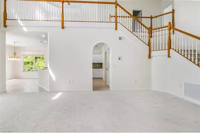 9279 Oak Strand Dr, Estero, FL 34135 - Photo 5