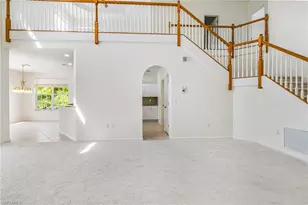 9279 Oak Strand Dr, Estero, FL 34135 - Photo 5