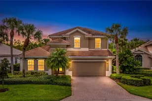 9279 Oak Strand Dr, Estero, FL 34135 - Photo 1