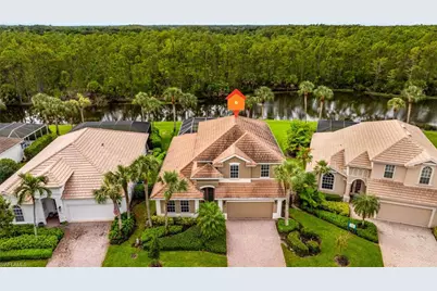 9279 Oak Strand Dr, Estero, FL 34135 - Photo 39
