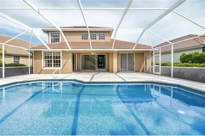 9279 Oak Strand Dr, Estero, FL 34135 - Photo 33