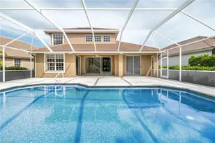 9279 Oak Strand Dr, Estero, FL 34135 - Photo 33
