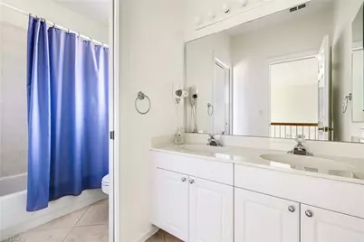 9279 Oak Strand Dr, Estero, FL 34135 - Photo 25