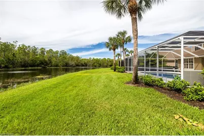 9279 Oak Strand Dr, Estero, FL 34135 - Photo 31