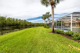 9279 Oak Strand Dr, Estero, FL 34135 - Photo 31