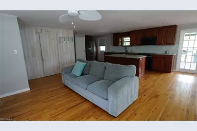 12861 Iona Rd, Fort Myers, FL 33908 - Photo 5