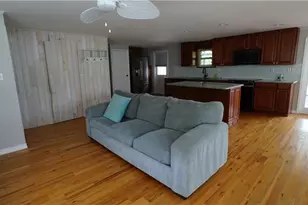 12861 Iona Rd, Fort Myers, FL 33908 - Photo 5
