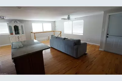 12861 Iona Rd, Fort Myers, FL 33908 - Photo 7