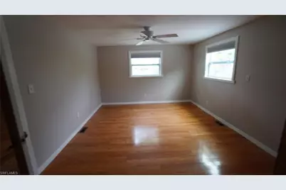 12861 Iona Rd, Fort Myers, FL 33908 - Photo 25