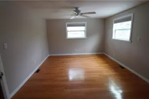 12861 Iona Rd, Fort Myers, FL 33908 - Photo 25